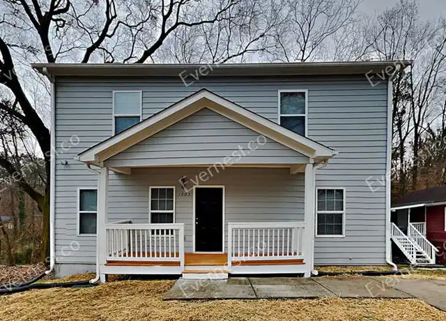 Property at 1003 Sims Ave NW, Atlanta, GA, 30318, 5 beds, 3 baths, [object Object]