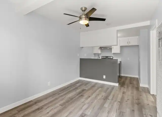 Property at 533 E 11th St Unit 01, Long Beach, CA, 90813, 1 bed, 1 bath, [object Object]