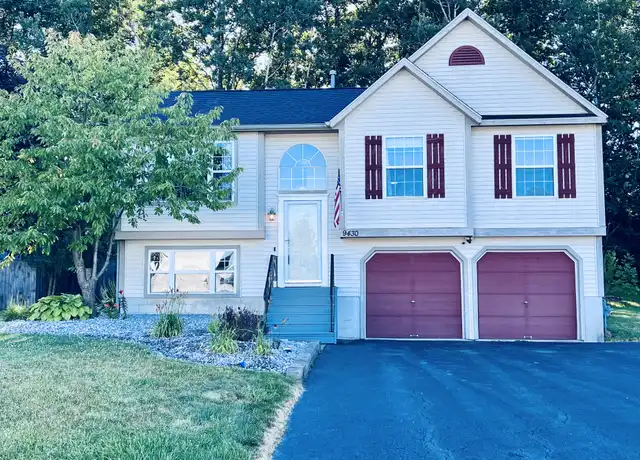 Property at 9430 Birch Tree Rd, Brewerton, NY, 13029, 3 beds, 1.5 baths, [object Object]