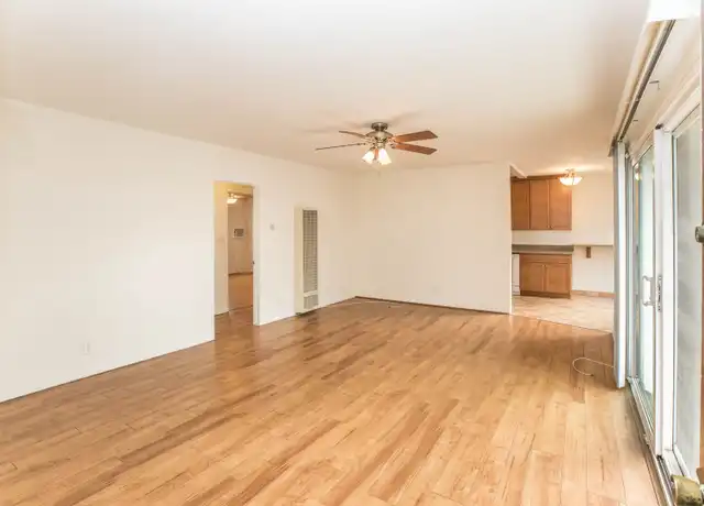 Property at 1336 Centinela Ave Unit 10, Los Angeles, CA, 90025, 2 beds, 1.5 baths, [object Object]