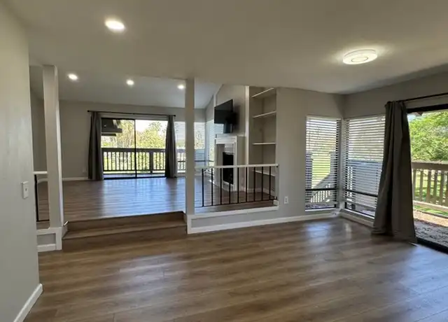 Property at 8 Lago Norte #10, Irvine, CA, 92612, 3 beds, 2 baths, [object Object]