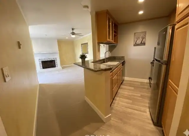 Property at 650 The Village #314, Redondo Beach, CA, 90277, 1 bed, 1 bath, [object Object]
