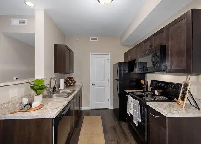Property at Parkway Trails - 4987 Aero Pkwy, Florence, KY, 41042, 1-2 bed, 1-2 bath, [object Object]