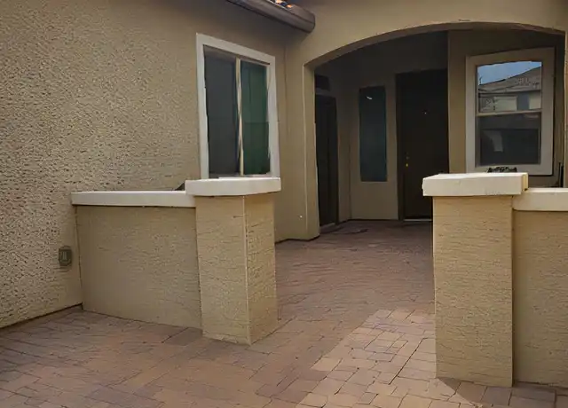 Property at 19267 E Carriage Way, Queen Creek, AZ, 85142, 1 bed, 1 bath, [object Object]