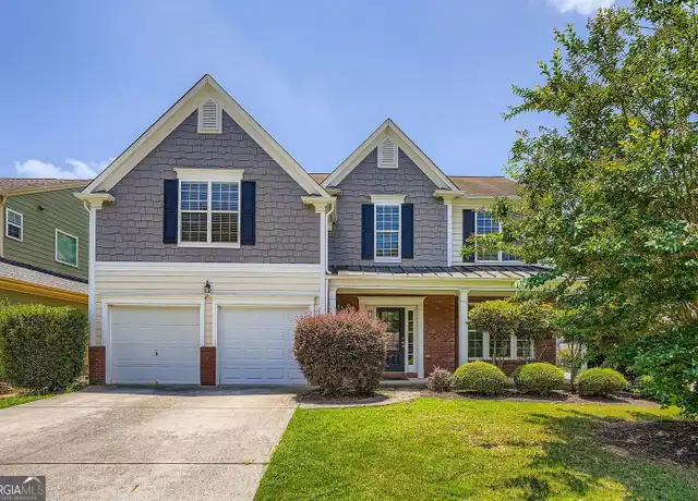 Property at 2310 Vistoria Dr, Cumming, GA, 30041, 5 beds, 2.5 baths, [object Object]