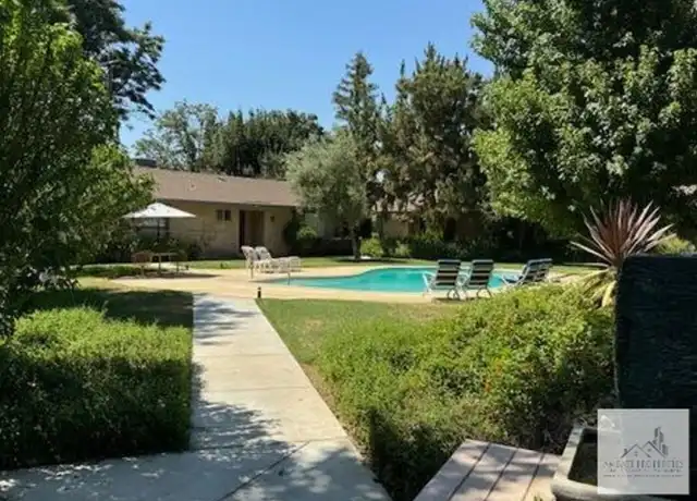 Property at 45 E Santa Ana Ave Unit 102, Fresno, CA, 93704, 2 beds, 2 baths, [object Object]