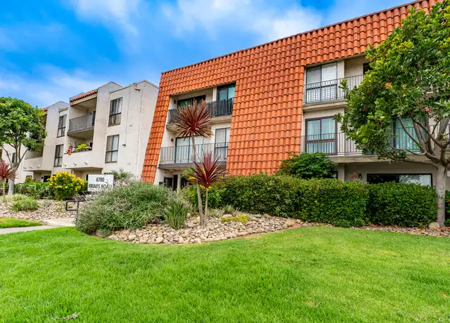 Property at 6780 Friars Rd #111, San Diego, CA, 92108, 2 beds, 2 baths, [object Object]