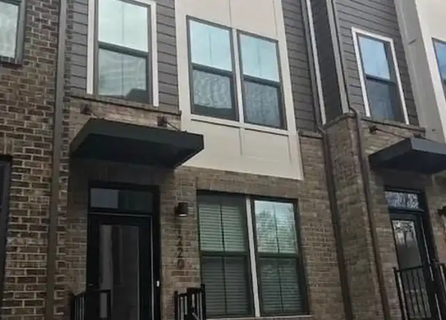 Property at 1220 Gleason Way, Charlotte, NC, 28217, 3 beds, 3.5 baths, [object Object]