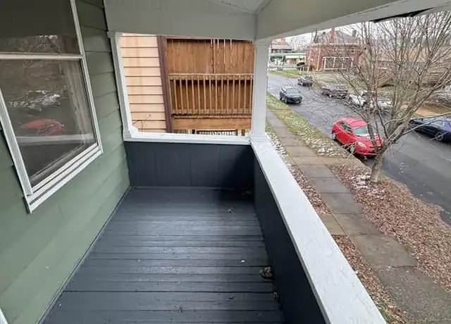 Property at 528 Forest Ave Unit 530, Zanesville, OH, 43701, 2 beds, 1 bath, [object Object]