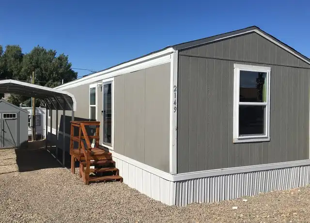 Property at 2149 Hermosa Dr, Bullhead City, AZ, 86442, 2 beds, 1 bath, [object Object]