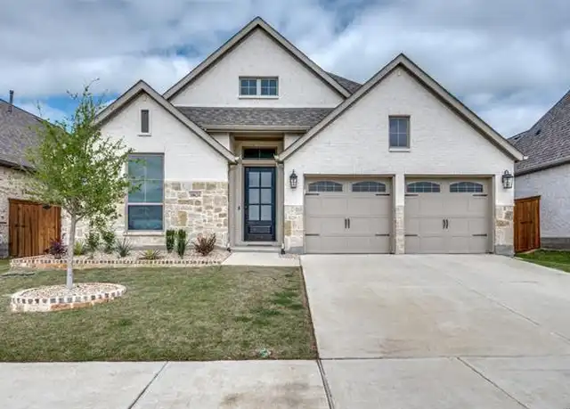 Property at 10624 Oates Branch Ln, Fort Worth, TX, 76126, 4 beds, 3 baths, [object Object]
