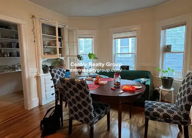 Property at 12 Pinkham Rd Unit 1, Medford, MA, 02155, 3 beds, 1 bath, [object Object]