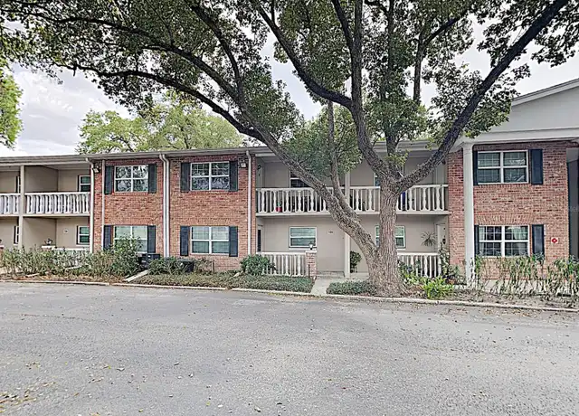 Property at 2500 Lee Rd #105, Winter Park, FL, 32789, 2 beds, 2 baths, [object Object]
