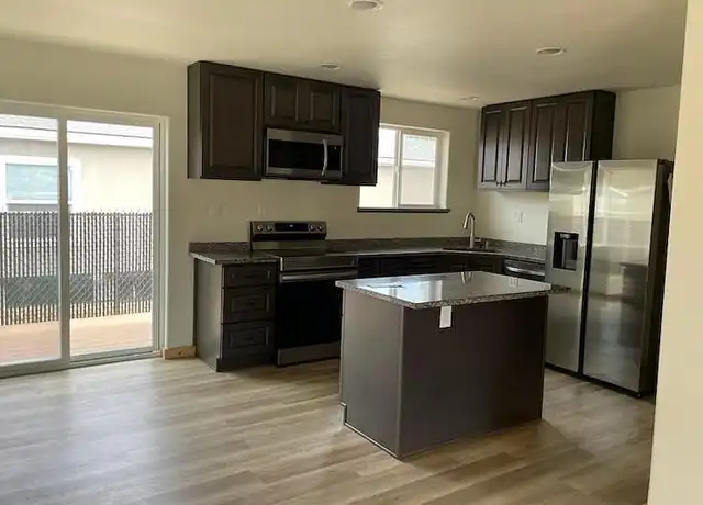 Property at 63731 Foghorn Dr, Coos Bay, OR, 97420, 3 beds, 3 baths, [object Object]