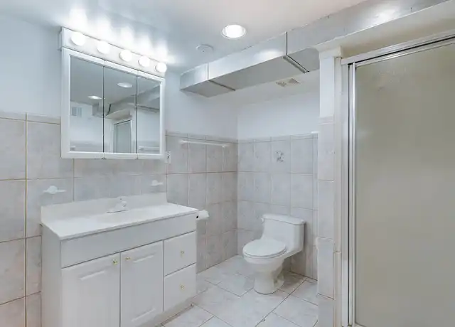 Property at 4044 N Pittsburgh Ave, Chicago, IL, 60634, 3 beds, 2 baths, [object Object]