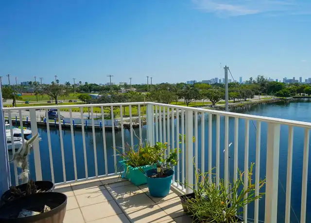 Property at 2415 NW 16th Street Rd, Miami, FL, 33125, 2 beds, 2 baths, [object Object]