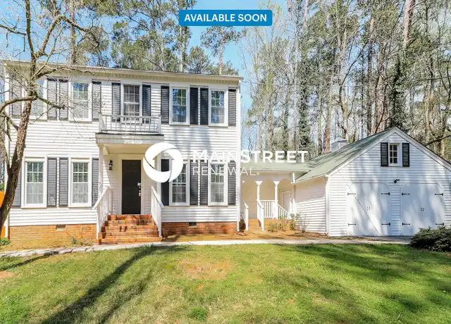 Property at 1666 Greenbrook Dr, Austell, GA, 30168, 4 beds, 2 baths, [object Object]