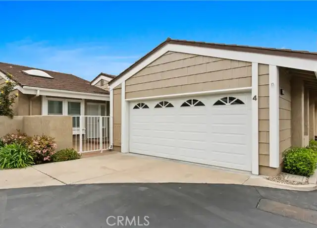 Property at 4 Greenbriar, Irvine, CA, 92604, 3 beds, 2 baths, [object Object]
