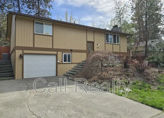 Property at 508 E Maxine Ave, Spokane, WA, 99218, 4 beds, 2.5 baths, [object Object]
