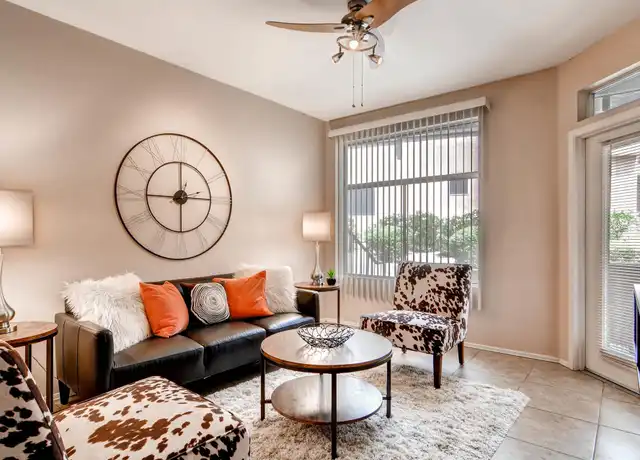 Property at 11375 E Sahuaro Dr #1077, Scottsdale, AZ, 85259, 2 beds, 2 baths, [object Object]