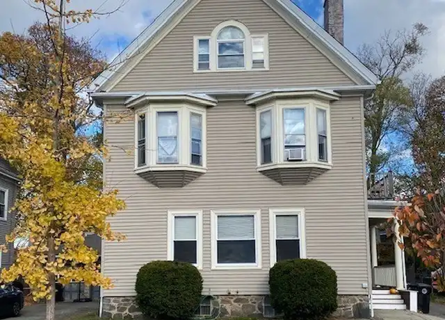 Property at 43 Eliot St Unit -43, Watertown, MA, 02472, 4 beds, 2 baths, [object Object]