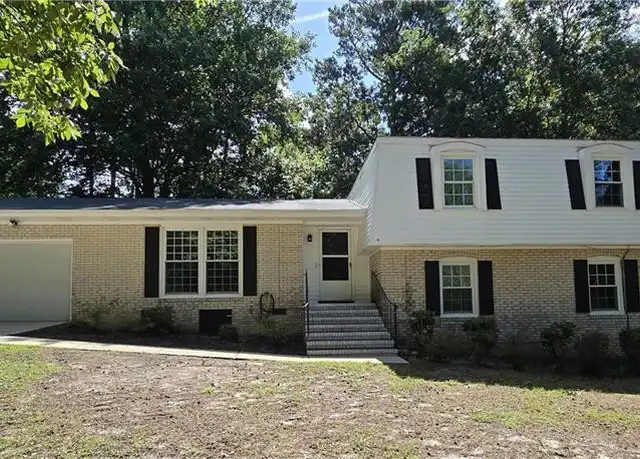 Property at 209 Waxhaw Dr, Fayetteville, NC, 28314, 4 beds, 3 baths, [object Object]