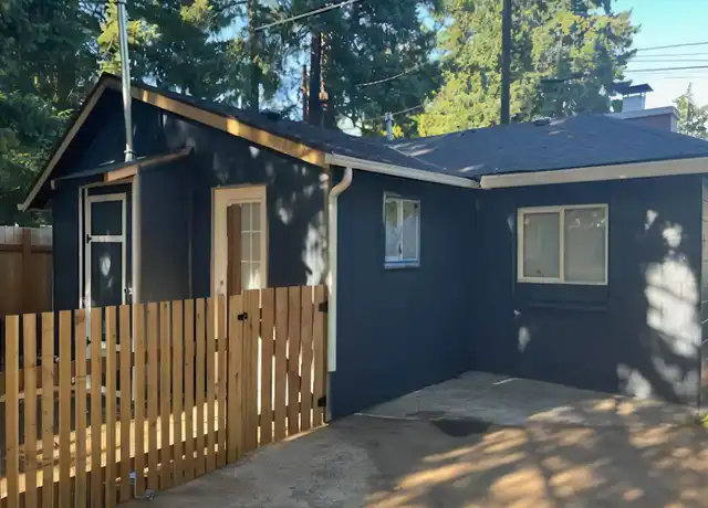 Property at 3025 SE 131st Ave, Portland, OR, 97236, 2 beds, 1 bath, [object Object]