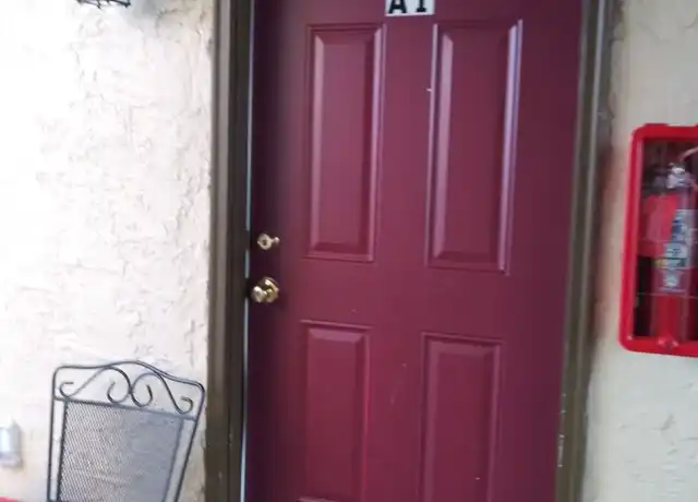 Property at 6321 Lenawee St Unit 6321 Lenawee St, A1, Panama City, FL, 32404, 2 beds, 1 bath, [object Object]