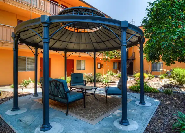 Property at 2423 T St Unit 04, Sacramento, CA, 95816, 2 beds, 1 bath, [object Object]