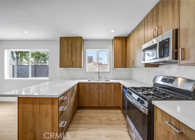 Property at 20738 Bryant St, Winnetka, CA, 91306, 1 bed, 1 bath, [object Object]
