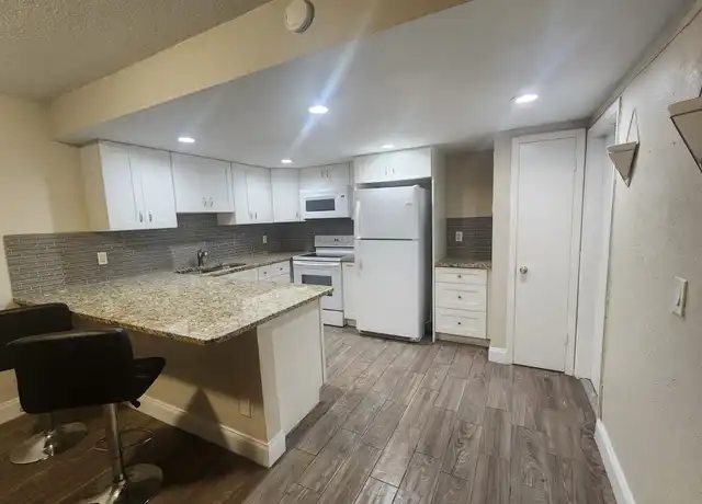 Property at 4200 NW 3rd Ct #120, Plantation, FL, 33317, 2 beds, 2 baths, [object Object]