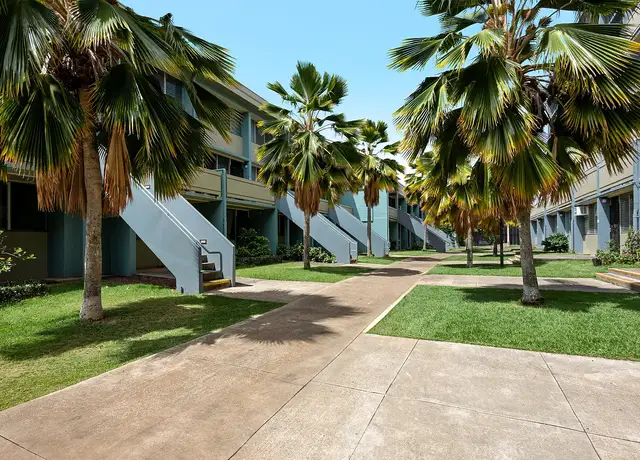 Photo of 1103 Liliha St, Honolulu, HI 96817
