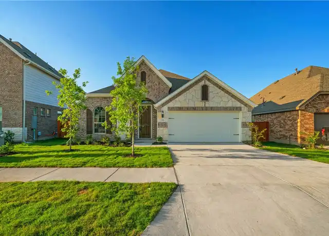 Property at 285 Biscayne Bay Bnd, Kyle, TX, 78640, 3 beds, 2 baths, [object Object]