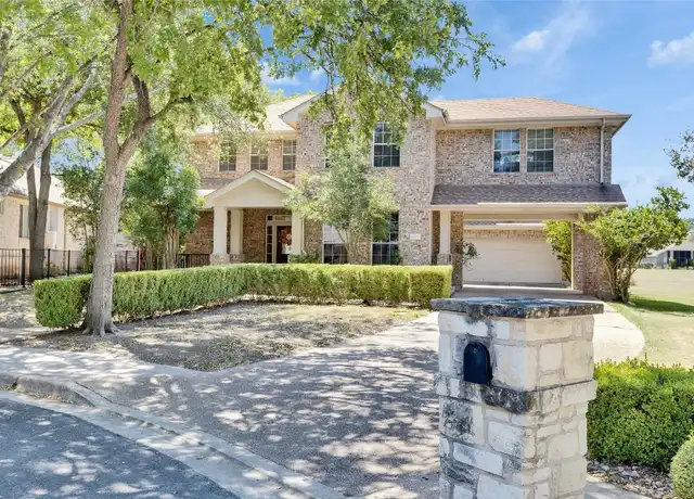 Property at 10608 Portrush Ct, Austin, TX, 78747, 3 beds, 2.5 baths, [object Object]