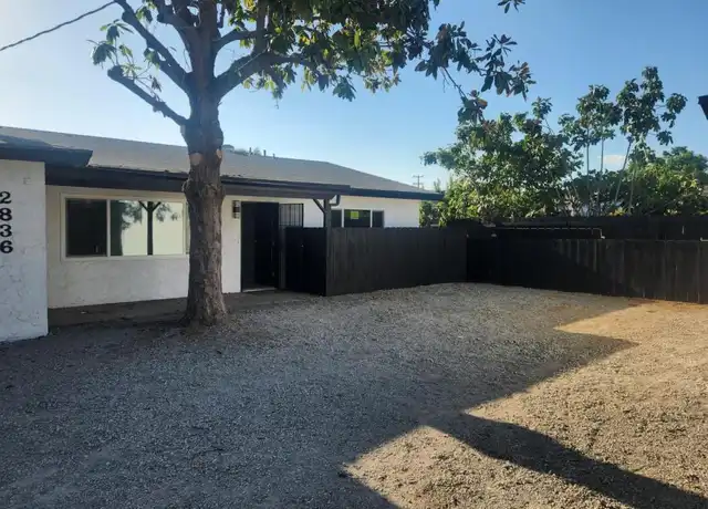 Property at 2836 Washington St, Lemon Grove, CA, 91945, 3 beds, 2 baths, [object Object]