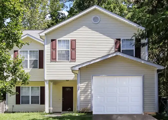 Property at 906 Valley Ridge Rd, Charlotte, NC, 28214, 4 beds, 2.5 baths, [object Object]