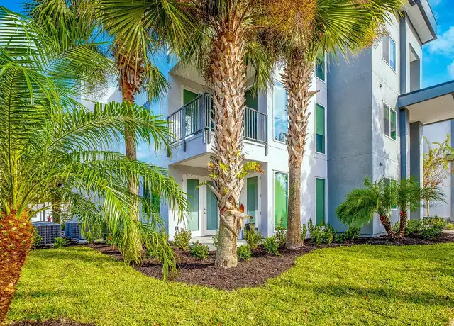 Property at Reveal Heathrow - 740 Savory Pl, Lake Mary, FL, 32746, 1 bed, 1 bath, [object Object]