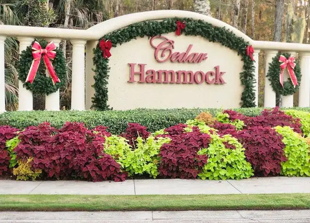 Property at 3850 Sawgrass Way #2715, Naples, FL, 34112, 2 beds, 2 baths, [object Object]