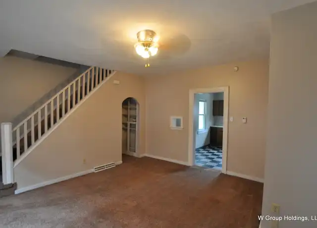 Property at 511 Bauerlein St, Pittsburgh, PA, 15209, 1 bed, 1 bath, [object Object]