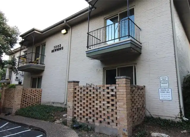 Property at 1202 Newning Ave #211, Austin, TX, 78704, 2 beds, 1.5 baths, [object Object]