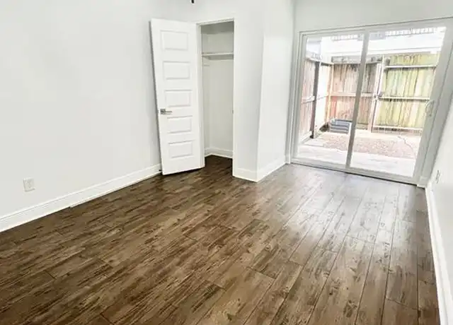 Property at 12633 Memorial Dr #227, Houston, TX, 77024, 2 beds, 1 bath, [object Object]