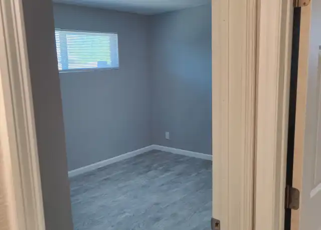 Property at 1212 S Smith Rd Unit B, Tempe, AZ, 85281, 2 beds, 1 bath, [object Object]