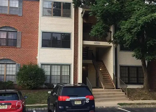 Property at 72 Joyner Ct, Lawrence Township, NJ, 08648, 2 beds, 2 baths, [object Object]