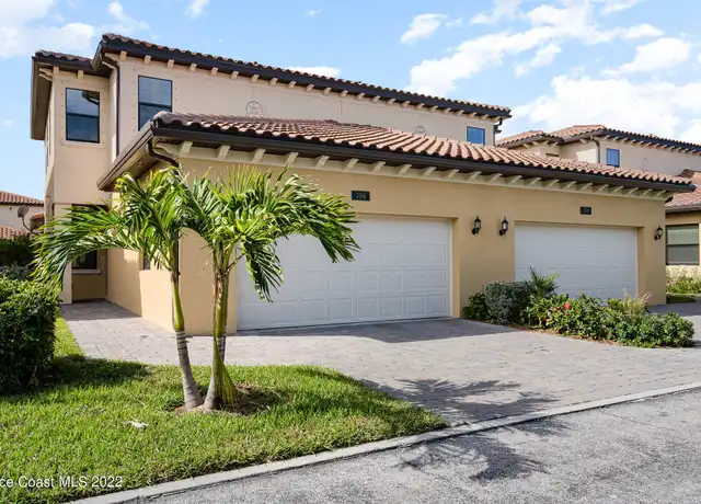 Property at 700 Lanai Cir, Satellite Beach, FL, 32937, 3 beds, 2.5 baths, [object Object]