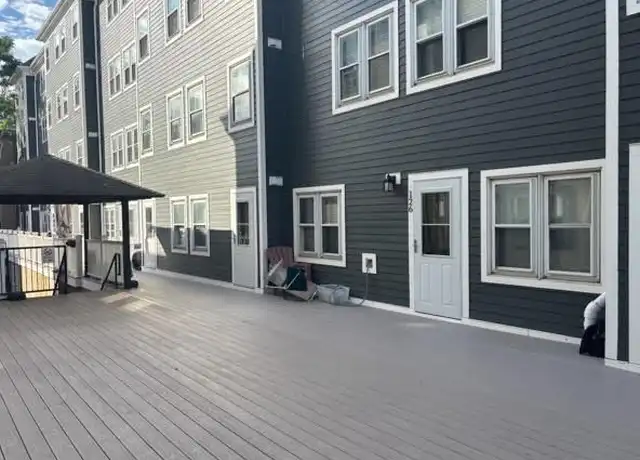 Property at 126 Tudor St Unit F, South Boston, MA, 02127, 2 beds, 1 bath, [object Object]