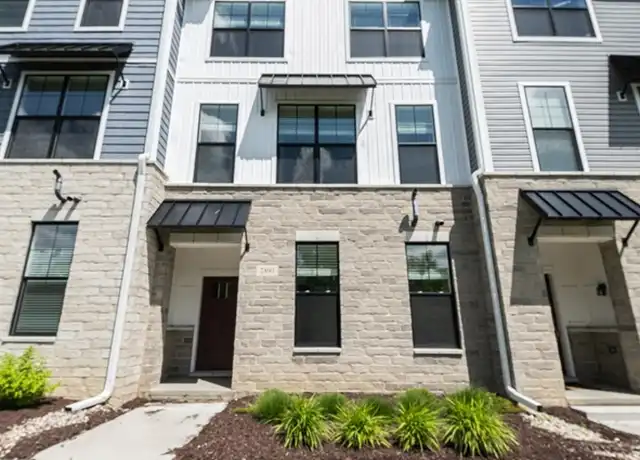 Property at 2891 Rayfield Ave, Ann Arbor, MI, 48105, 4 beds, 3.5 baths, [object Object]