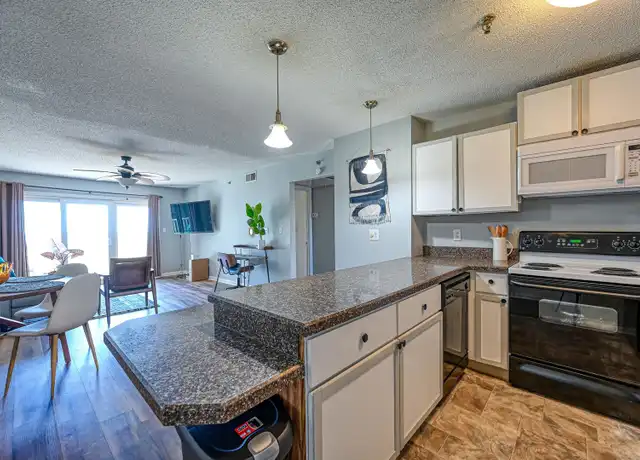 Property at 1866 New River Inlet Rd, N Topsail Beach, NC, 28460, 2 beds, 2 baths, [object Object]