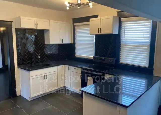 Property at 3216 Garner Ave #2, Kansas City, MO, 64124, 3 beds, 2 baths, [object Object]
