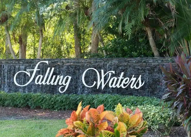 Property at 2462 Hidden Lake Dr #208, Naples, FL, 34112, 2 beds, 2 baths, [object Object]