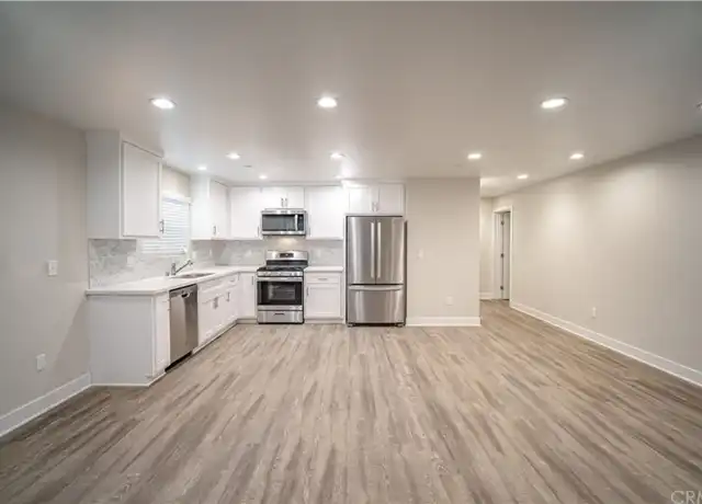 Property at 1560 Ricardo St Unit 1560, Los Angeles, CA, 90033, 3 beds, 2 baths, [object Object]
